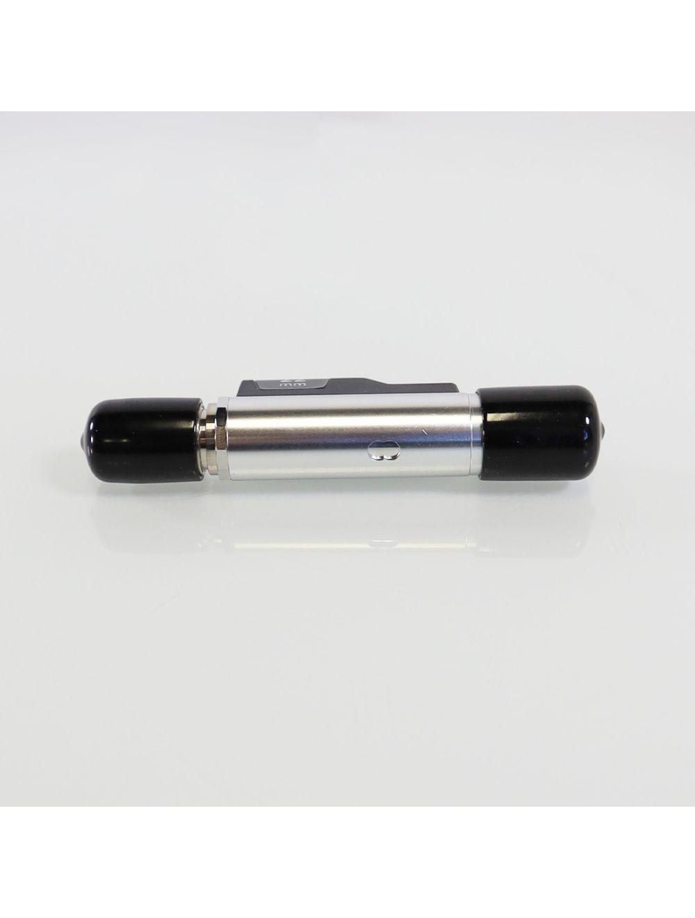 Cynosure Elite Laser 22mm NL HP Handpiece Assembly Cartridge Assy 100-7018-220 Cynosure