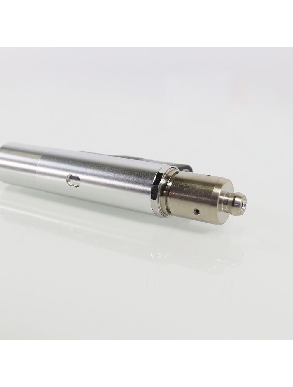Cynosure Elite Laser 22mm NL HP Handpiece Assembly Cartridge Assy 100-7018-220 Cynosure