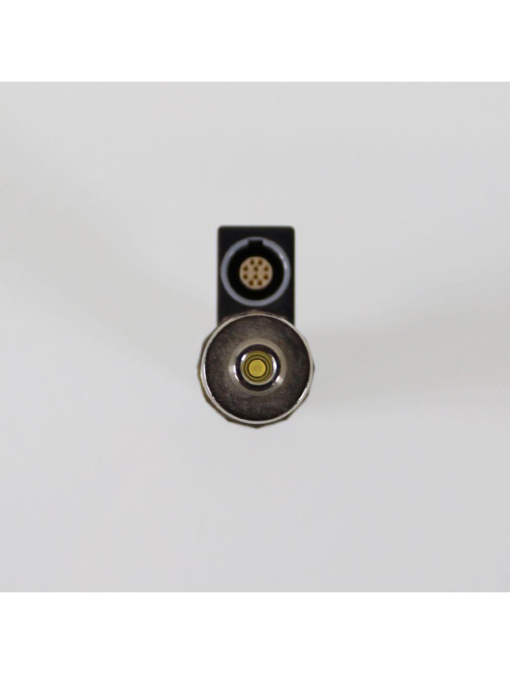 Cynosure MPX 15mm Cartridge Handpiece Assembly Cartridge 100-7009-618 Cynosure