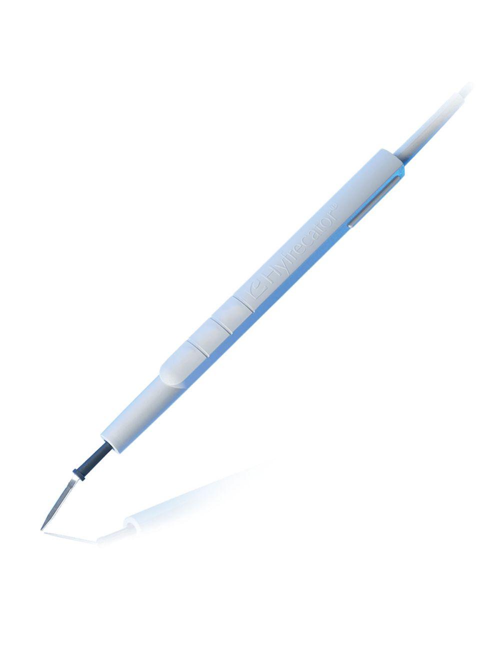 ConMed Hyfrecator 2000 Pencil Foot-Control Handpiece (Autoclavable/Reusable) 10ft - 7-900-6 Sol International Medical