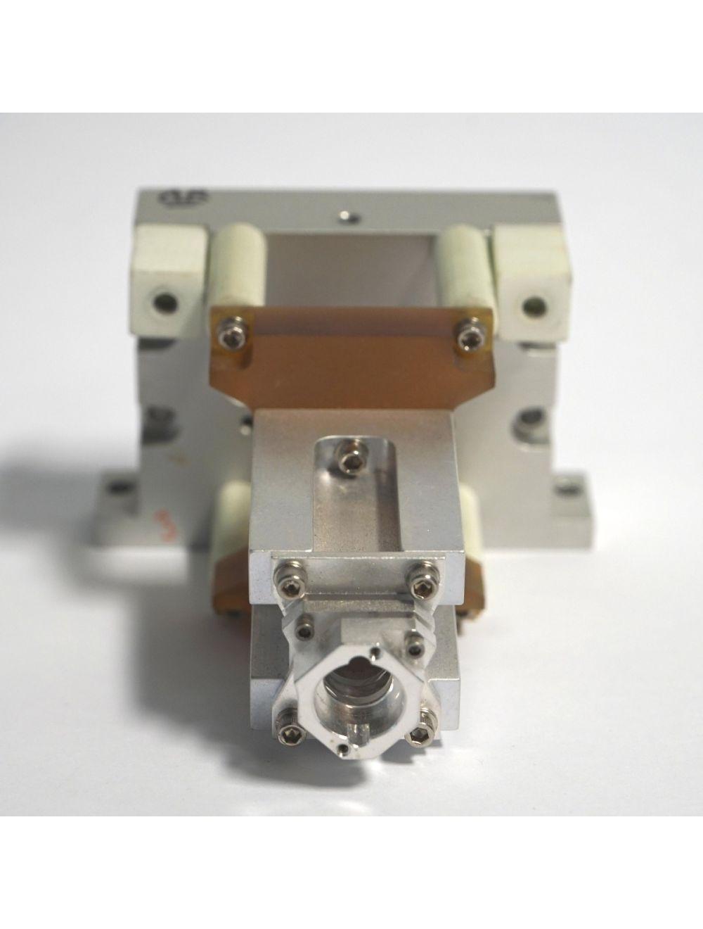 CynoSure MPX Laser Head BRICK Cavity Assembly PARTS Unit Cynosure