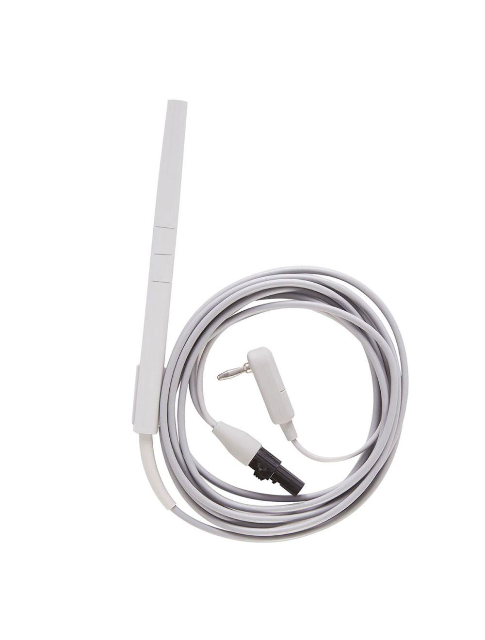 ConMed Hyfrecator 2000 Pencil Foot-Control Handpiece (Autoclavable/Reusable) 10ft - 7-900-6 Sol International Medical