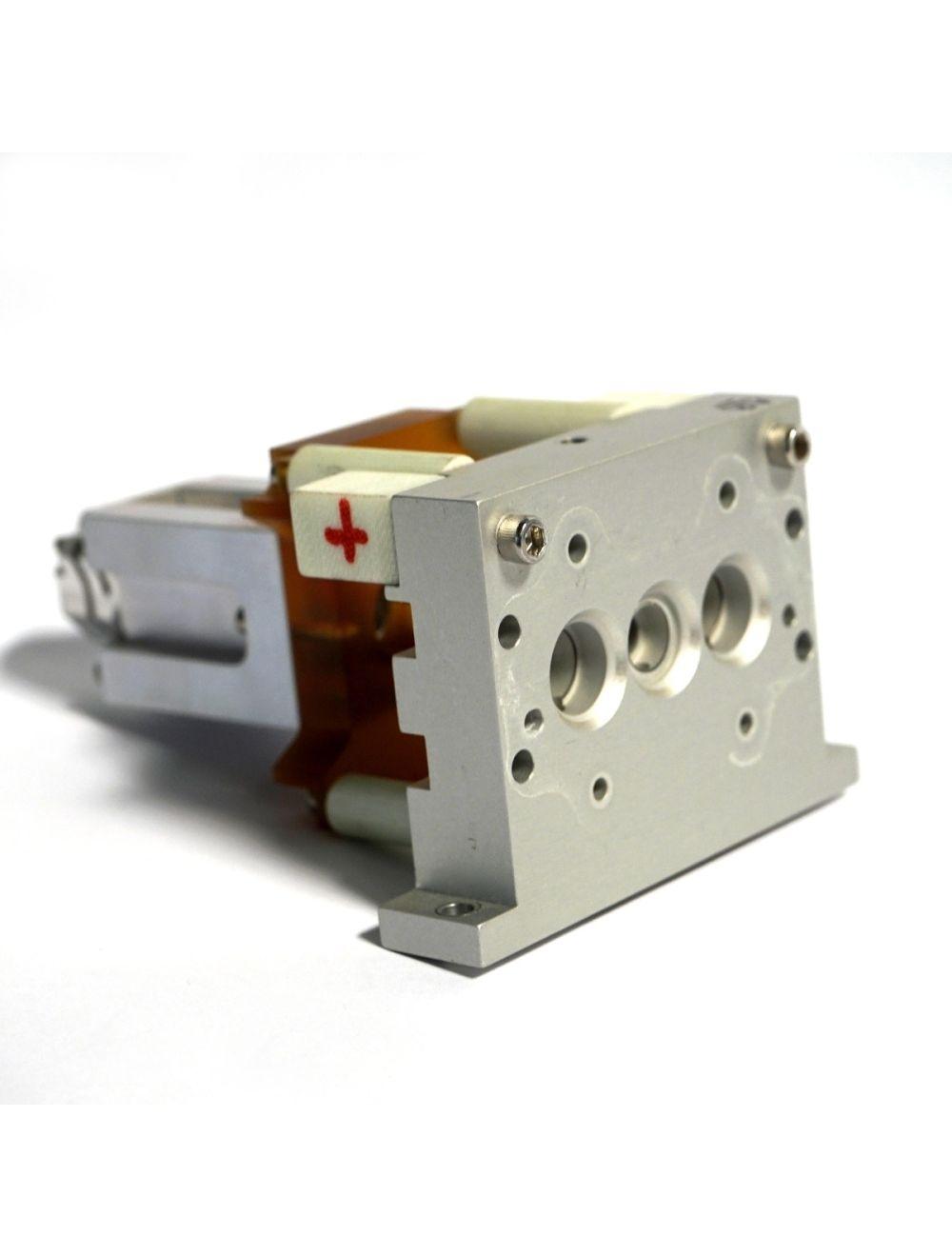 CynoSure MPX Laser Head BRICK Cavity Assembly PARTS Unit Cynosure
