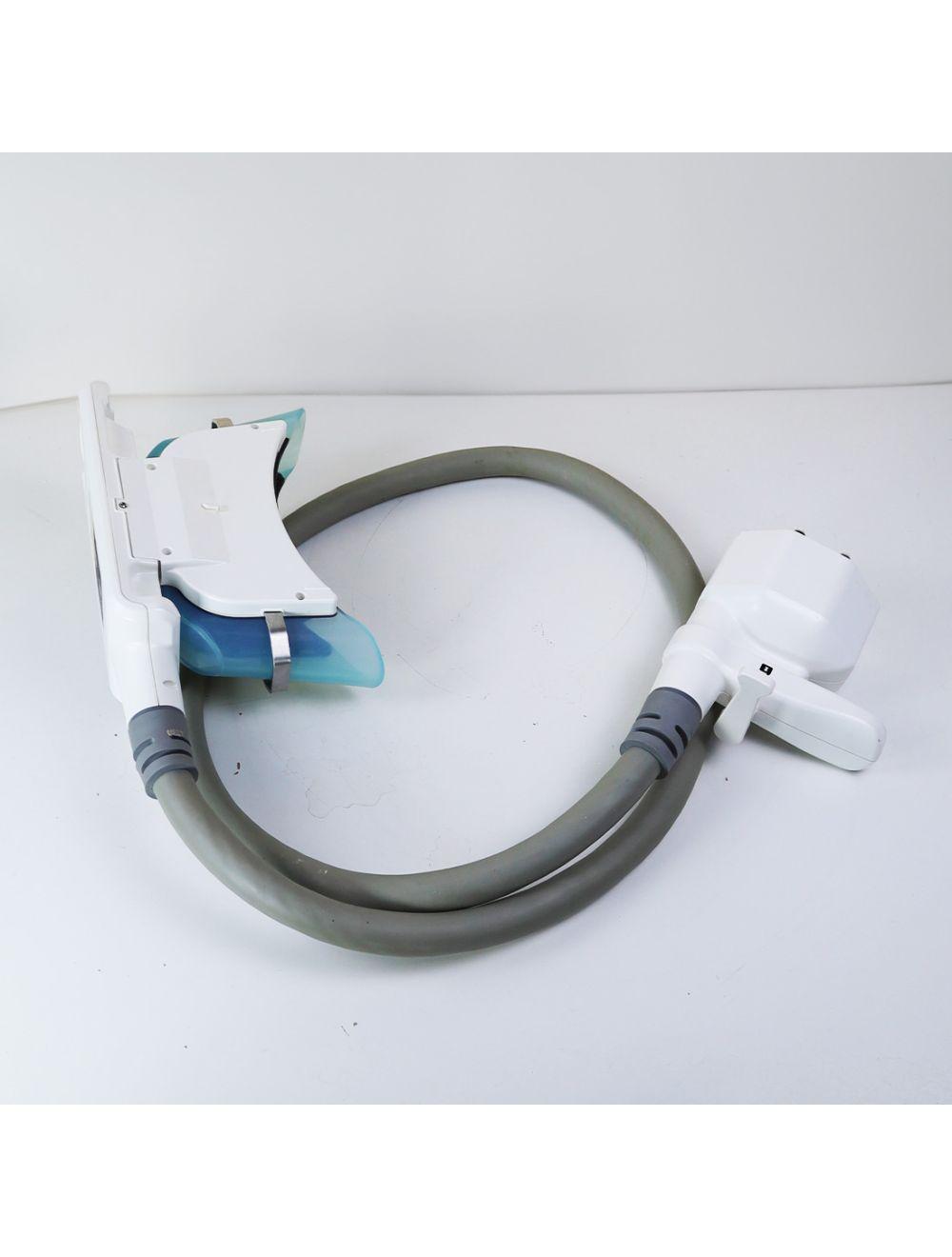 Zeltiq CoolSculpting CoolMax Applicator Handpiece BRZ-AP1-080-000 Zeltiq