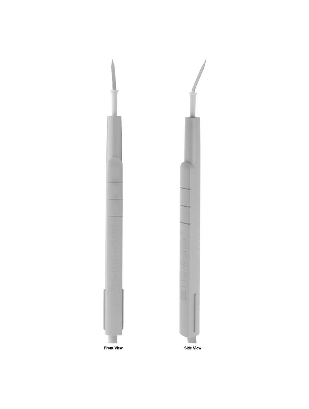ConMed Hyfrecator 2000 Pencil Foot-Control Handpiece (Autoclavable/Reusable) 10ft - 7-900-6 Sol International Medical
