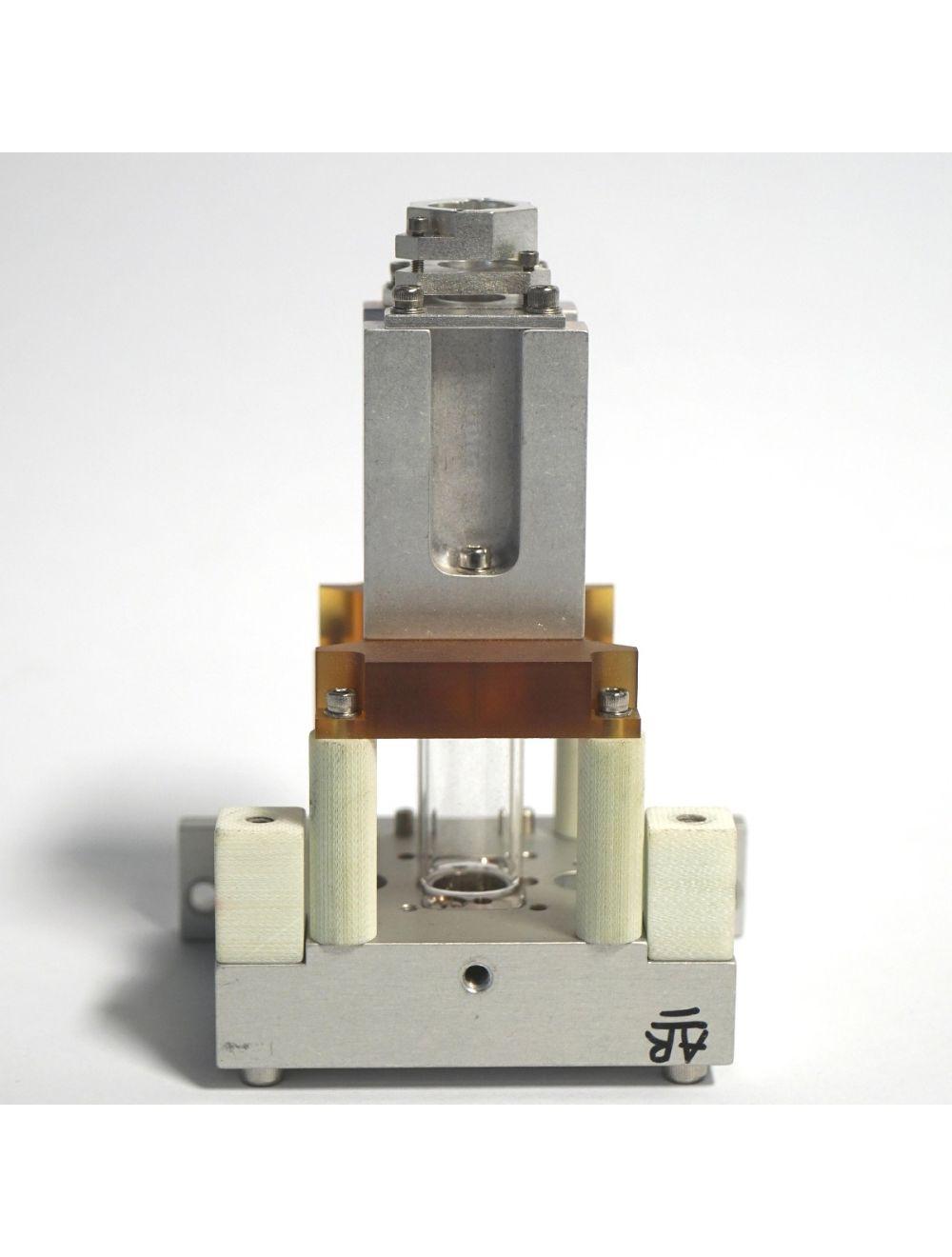 CynoSure MPX Laser Head BRICK Cavity Assembly PARTS Unit Cynosure
