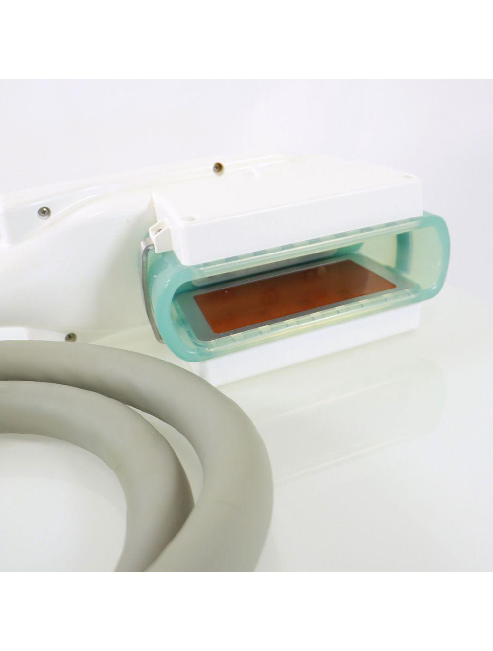 Zeltiq CoolFit Breeze Vacuum Applicator Handpiece BRZ-AP1-066-000 Zeltiq