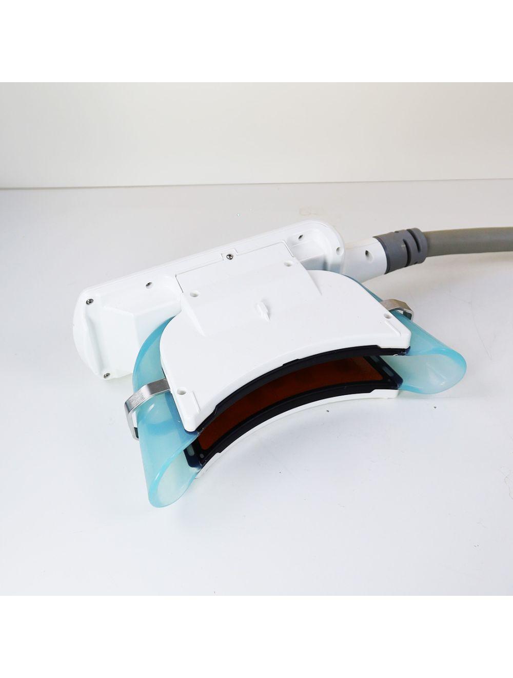 Zeltiq CoolSculpting CoolMax Applicator Handpiece BRZ-AP1-080-000 Zeltiq
