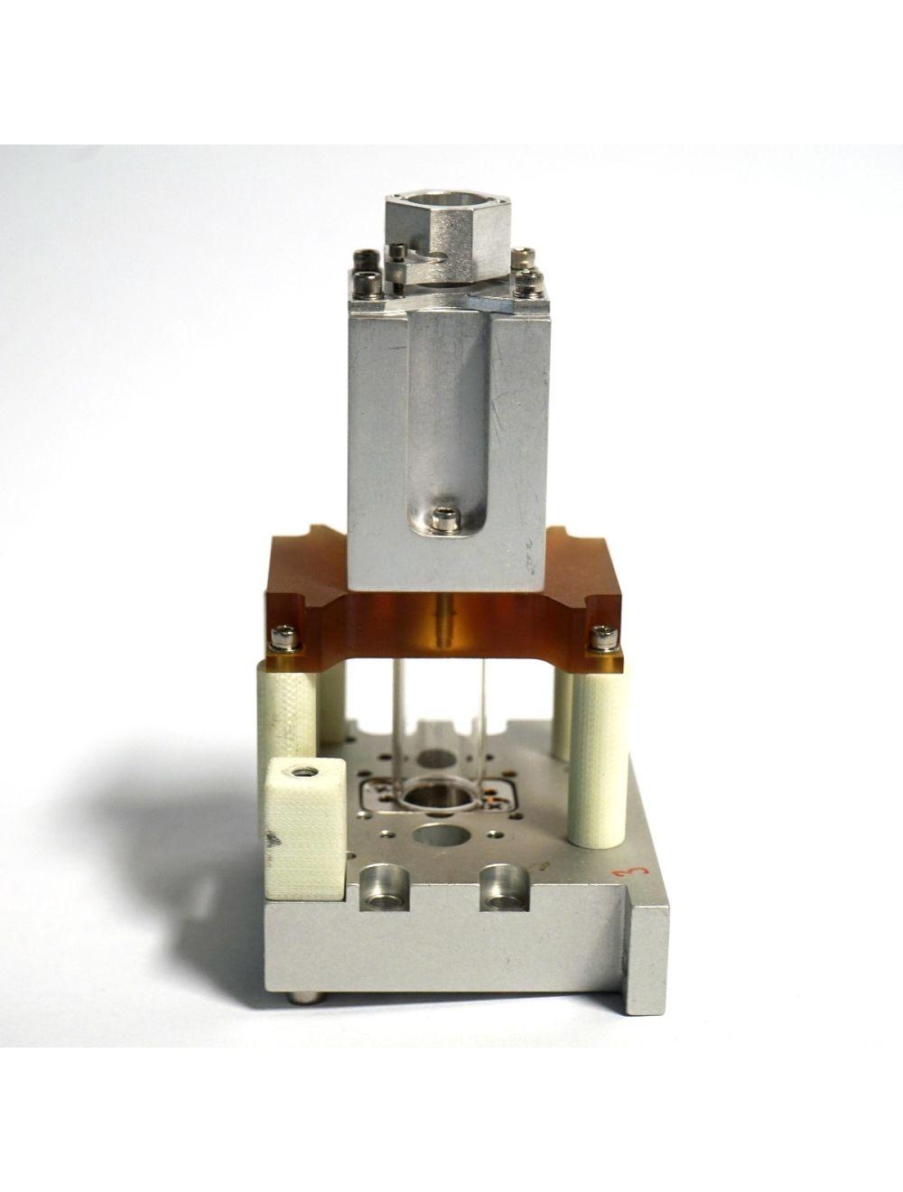 CynoSure MPX Laser Head BRICK Cavity Assembly PARTS Unit Cynosure