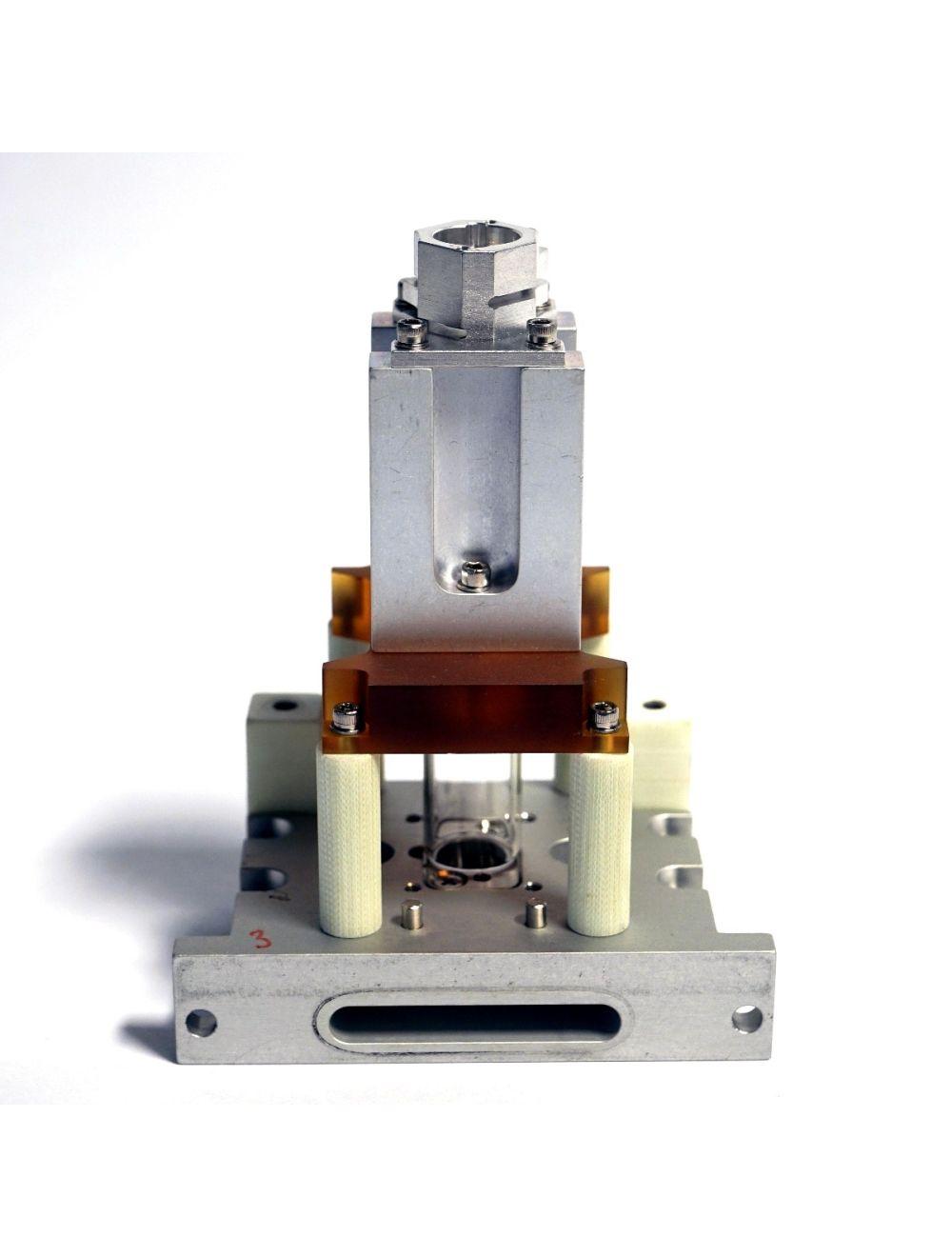 CynoSure MPX Laser Head BRICK Cavity Assembly PARTS Unit Cynosure