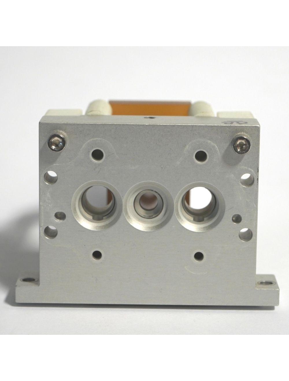 CynoSure MPX Laser Head BRICK Cavity Assembly PARTS Unit Cynosure