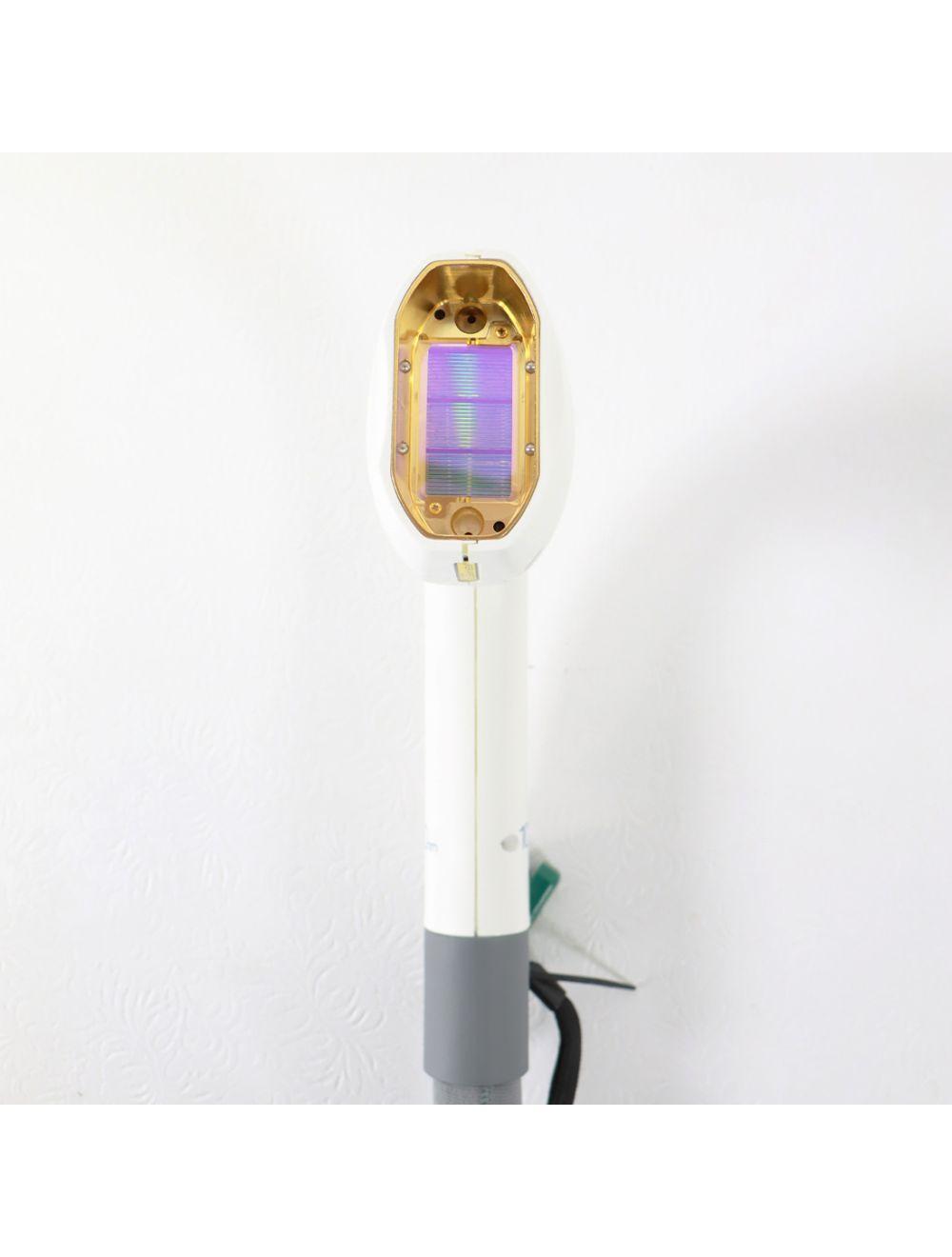 Lumenis Lightsheer HS Laser Hair Removal High Speed 1060nm Handpiece SA-1171050 Lumenis