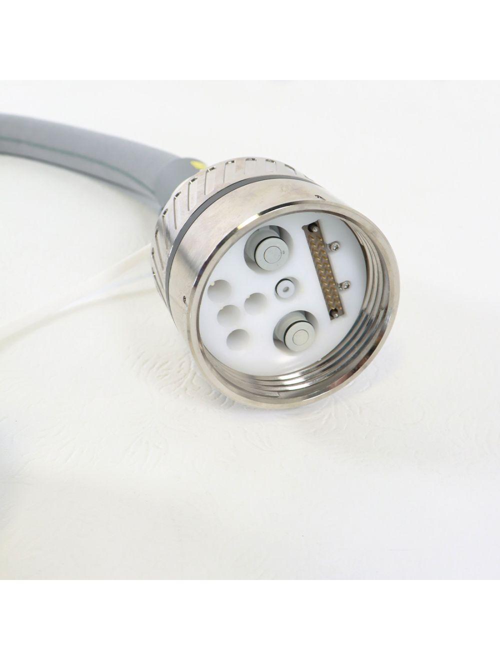 Lumenis Lightsheer HS Laser Hair Removal High Speed 1060nm Handpiece SA-1171050 Lumenis