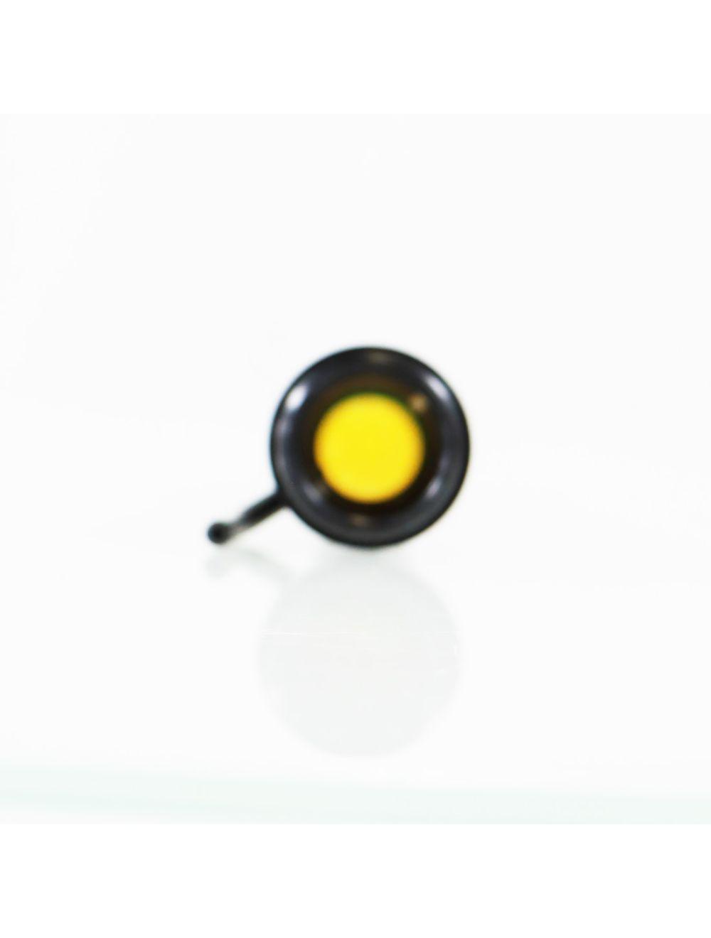 Lasering Mixto Slim Evolution Surgical HP Black Handpiece Optic Tip AT0002 Sol International Medical