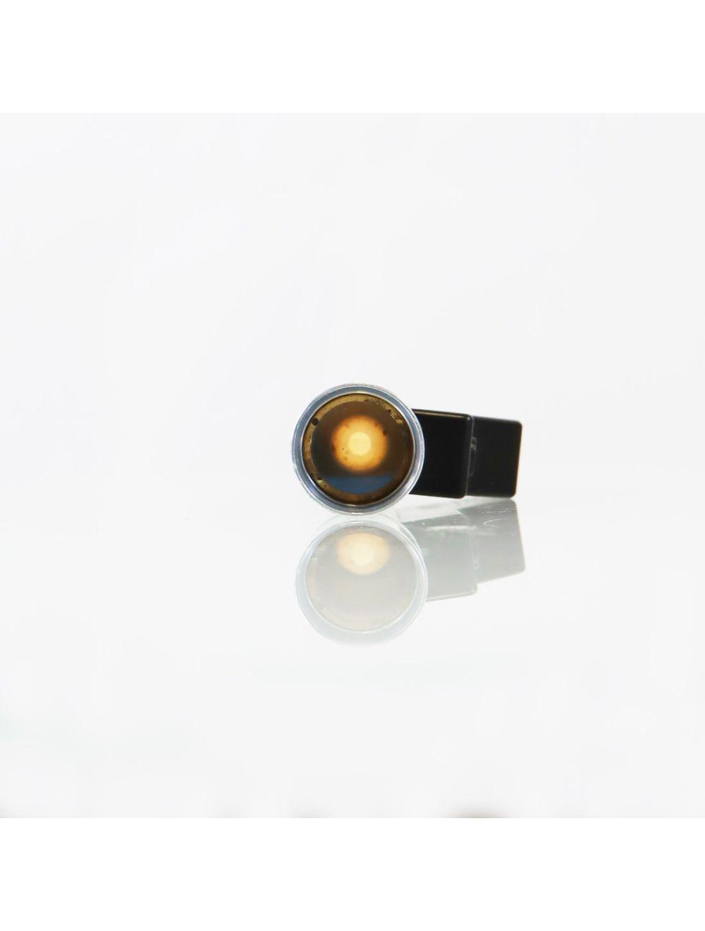 CynoSure MPX Elite+ Photogenica Cynergy Cartridge Laser 15mm Lens Handpiece Cynosure