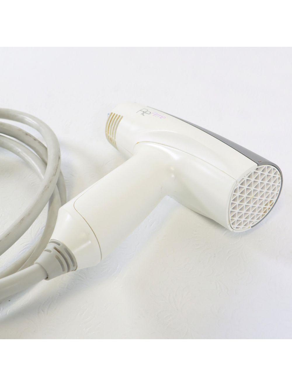 Syneron eTwo ReFirme Sublime Applicator Handpiece FG70551 Infrared E2 Candela