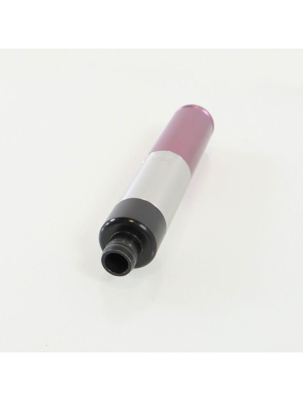 CANDELA Alex Trivantage Laser Handpiece 3mm ALEX Lazr LPL 1064 Candela