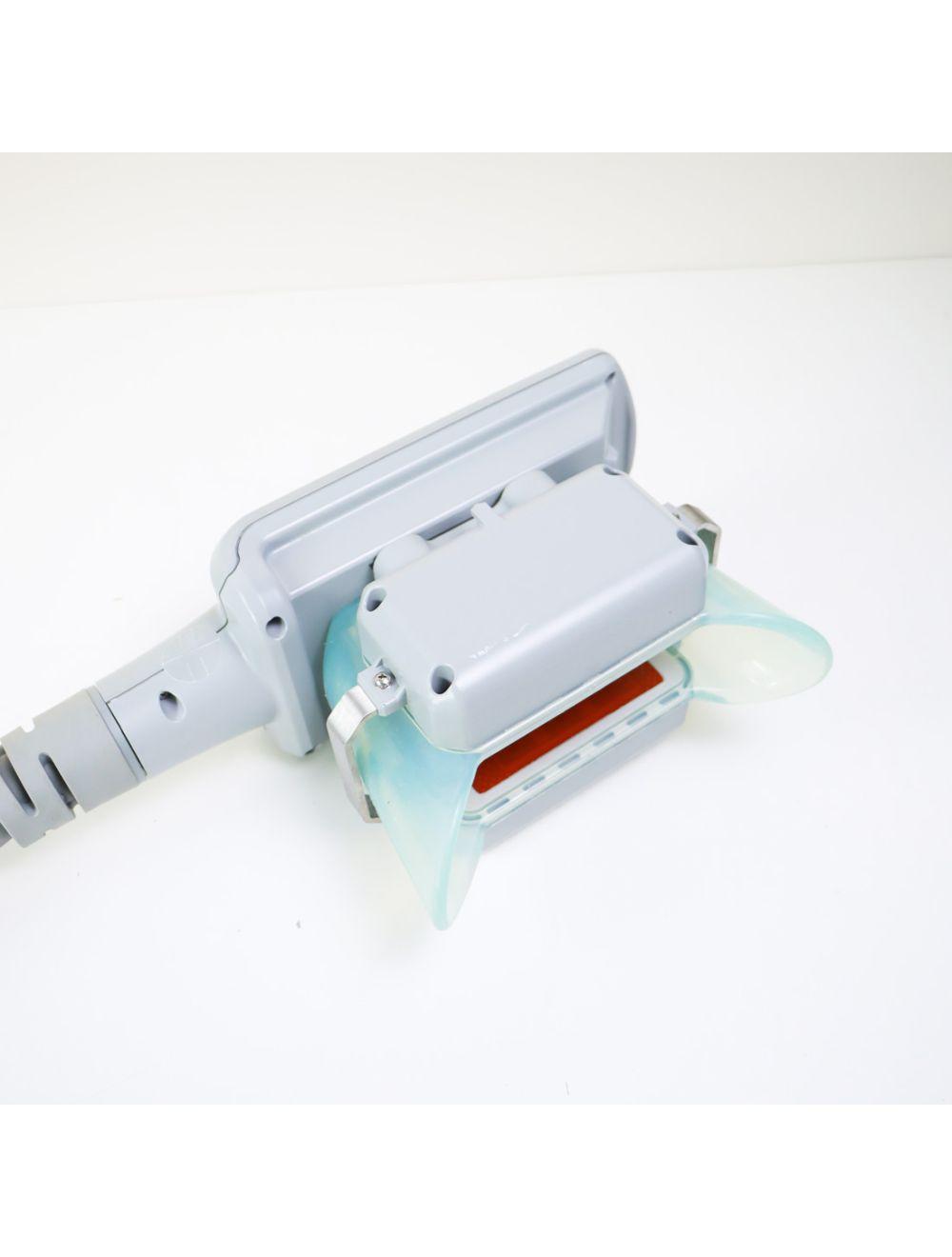Zeltiq CoolSculpting eZ App 6.2 Applicator Handpiece BRZ-AP1-062-000 Zeltiq