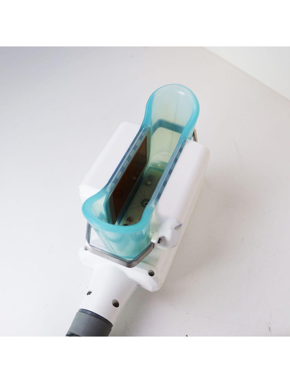 Zeltiq CoolSculpting CoolCore Breeze Vacuum Applicator Handpiece BRZ-AP1-063-000 Zeltiq