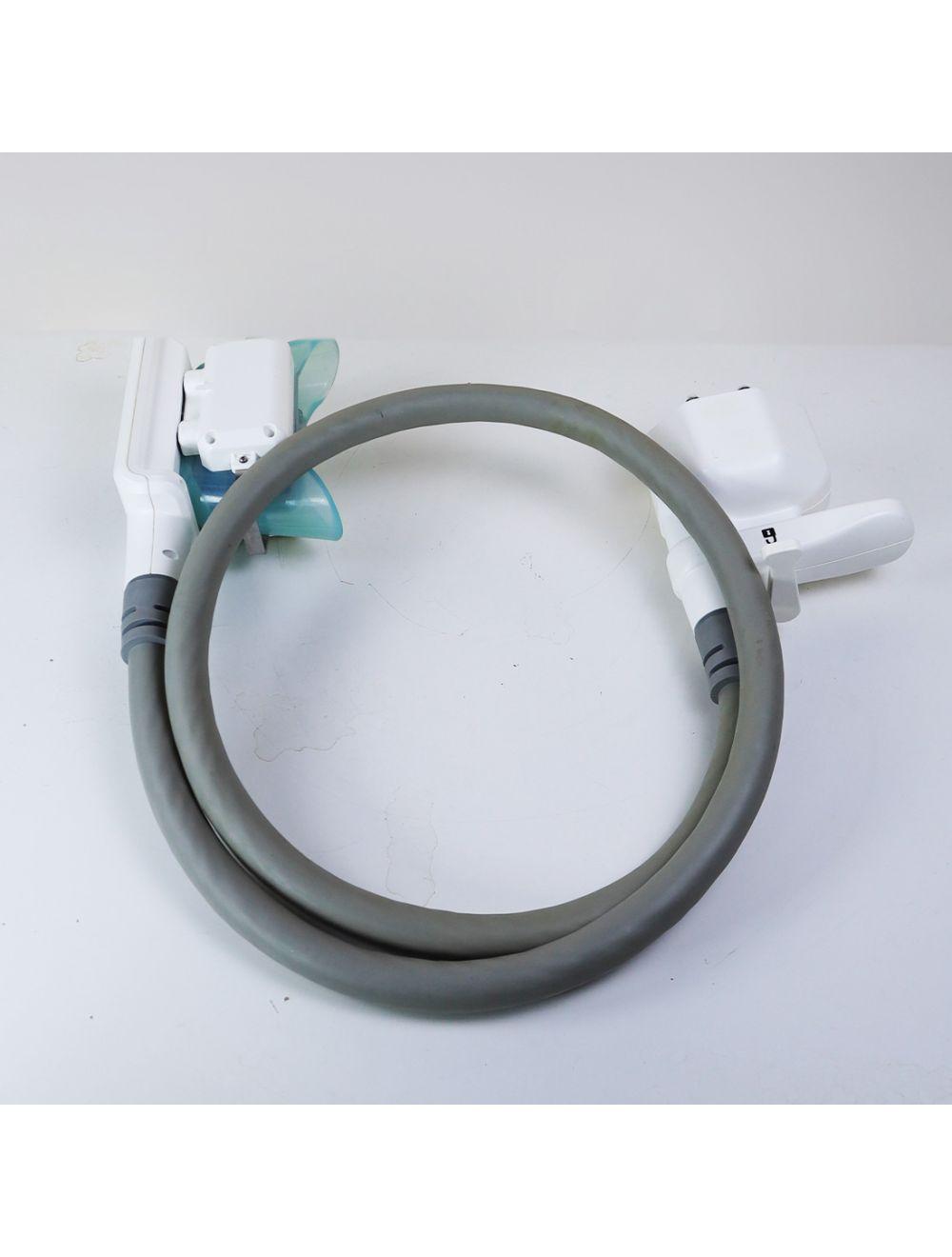 Zeltiq CoolSculpting CoolCore Breeze Vacuum Applicator Handpiece BRZ-AP1-063-008 Zeltiq