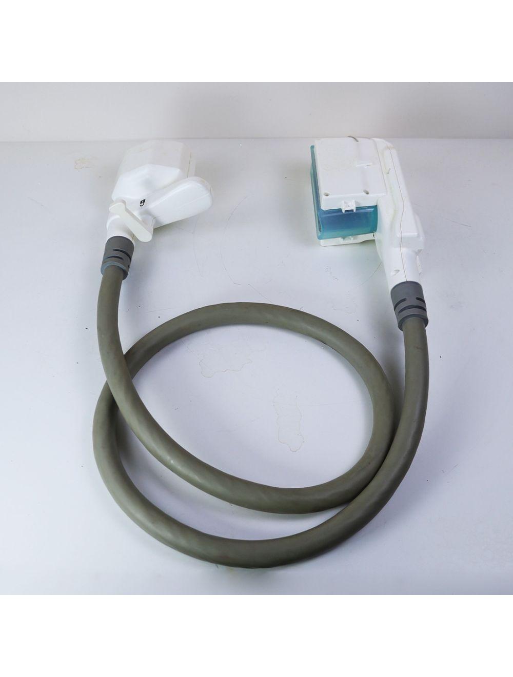Zeltiq CoolSculpting CoolFit Breeze Vacuum Applicator BRZ-AP1-066-000 Zeltiq