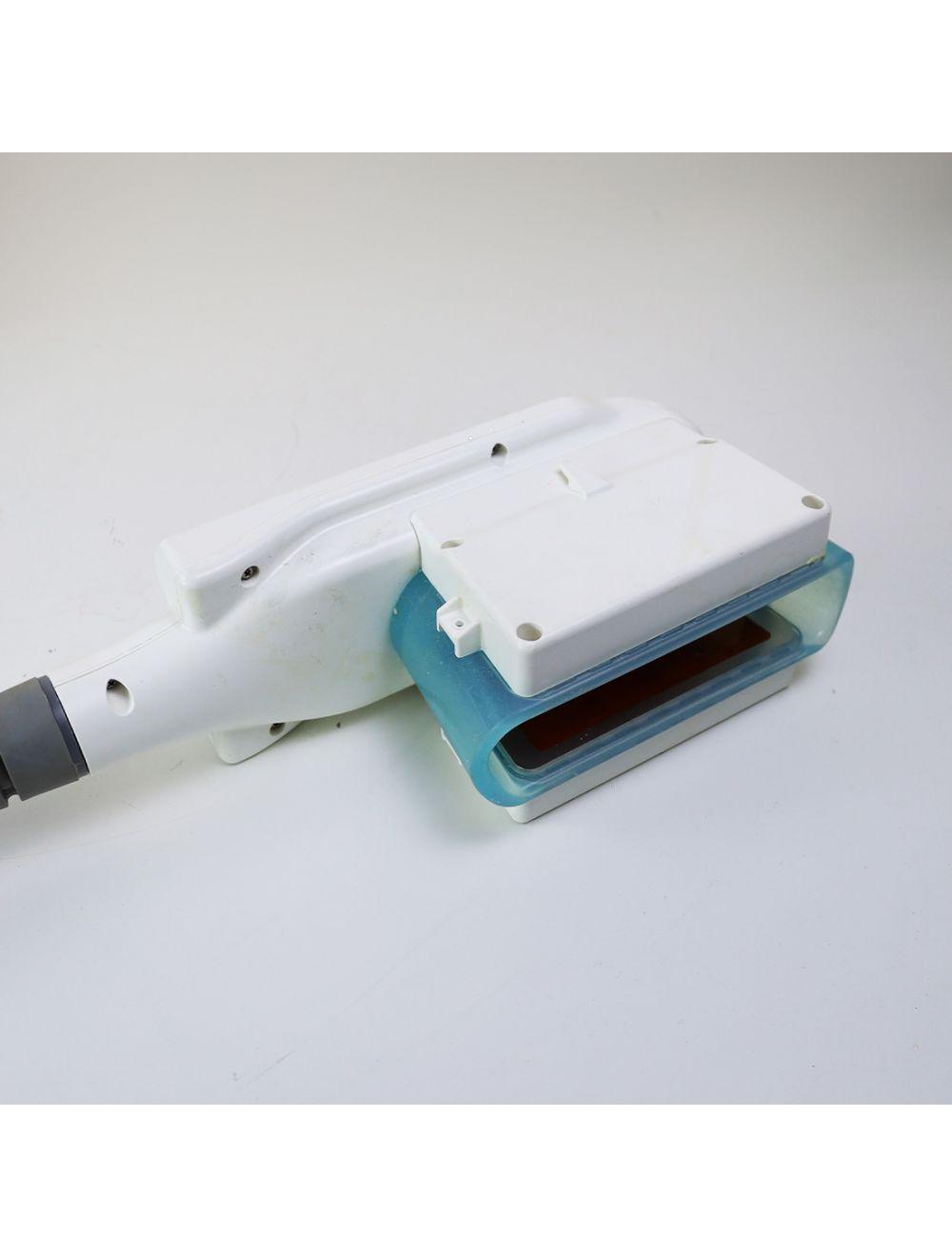 Zeltiq CoolSculpting CoolFit Breeze Vacuum Applicator BRZ-AP1-066-000 Zeltiq