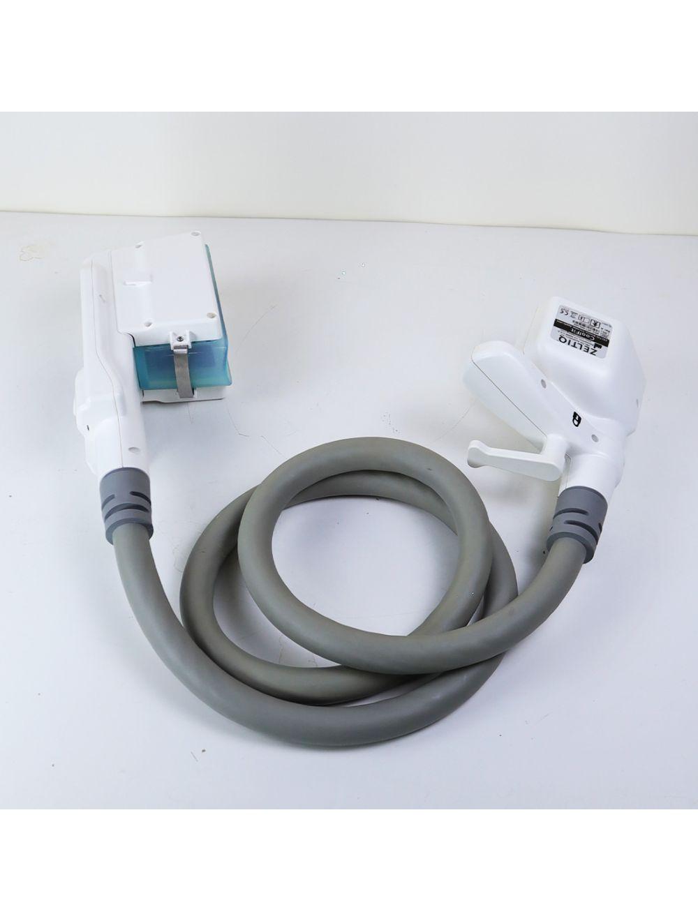 Zeltiq CoolSculpting CoolFit Breeze Vacuum Applicator BRZ-AP1-066-000 Zeltiq