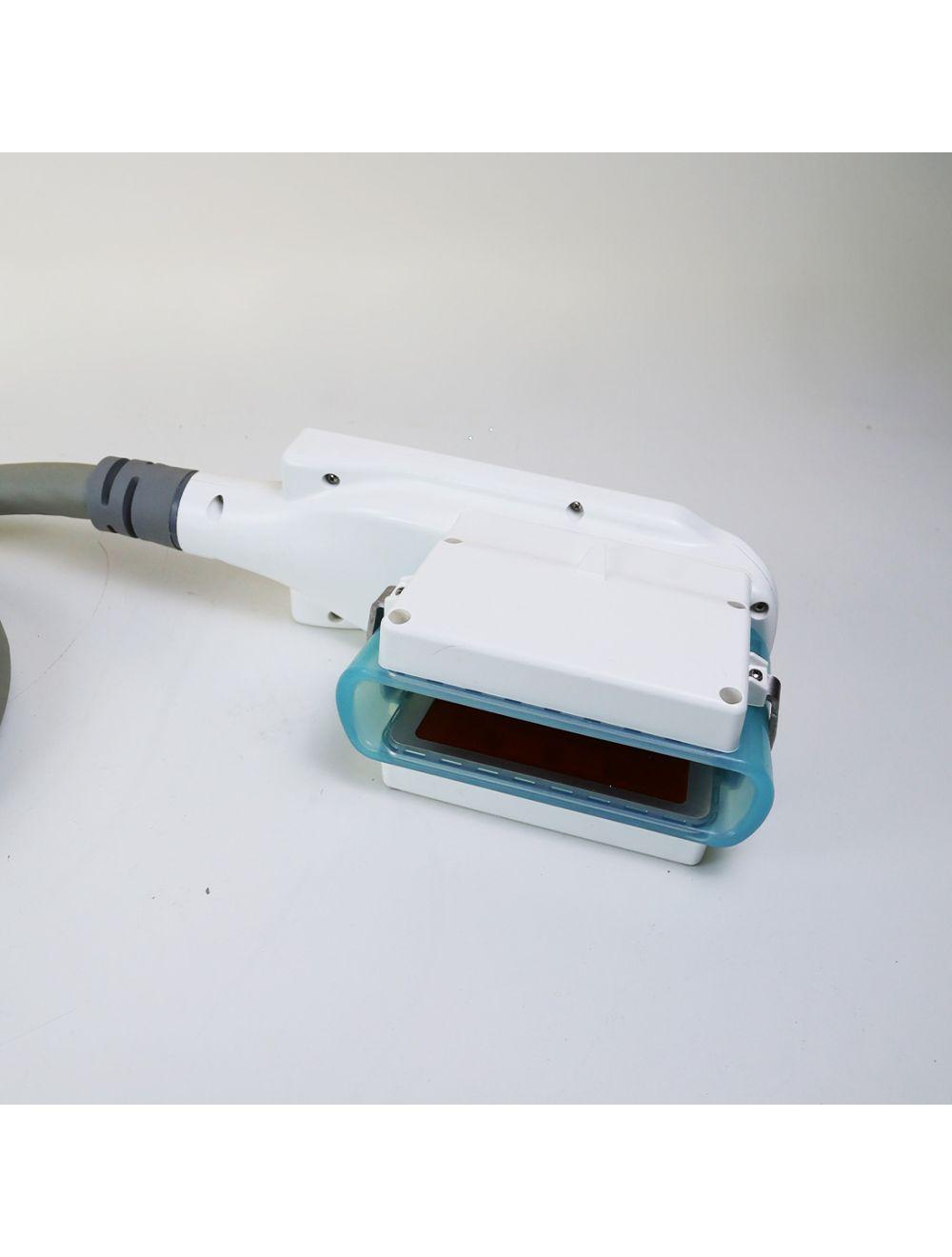 Zeltiq CoolSculpting CoolFit Breeze Vacuum Applicator BRZ-AP1-066-000 Zeltiq