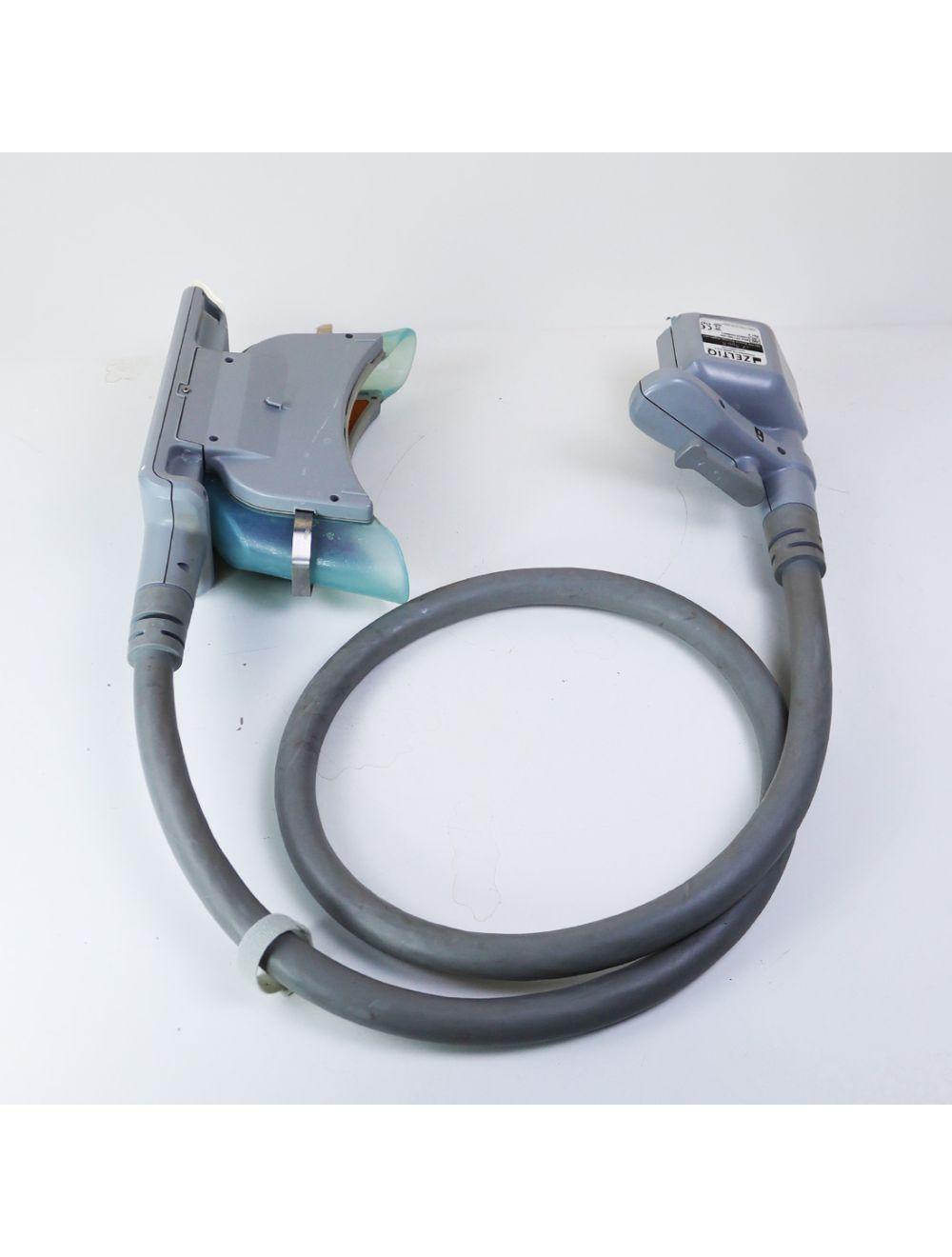 Zeltiq CoolSculpting CoolMax eZ App 8 Applicator Handpiece BRZ-AP1-080-000 Zeltiq