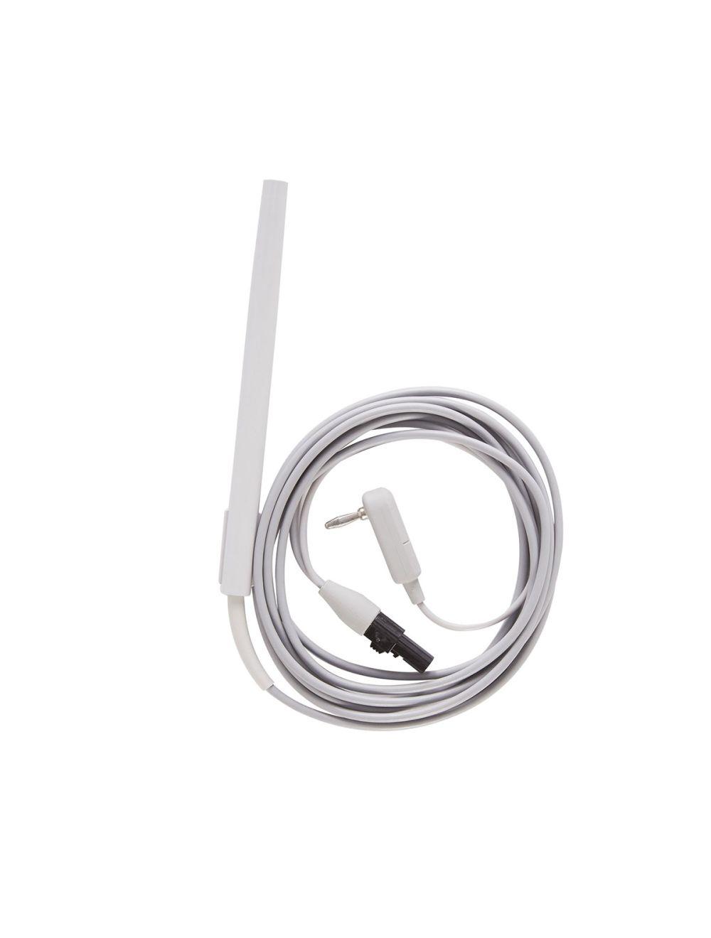 ConMed Hyfrecator 2000 Pencil Pushbutton Handpiece (Autoclavable/Reusable) 10ft - 7-900-5 Sol International Medical
