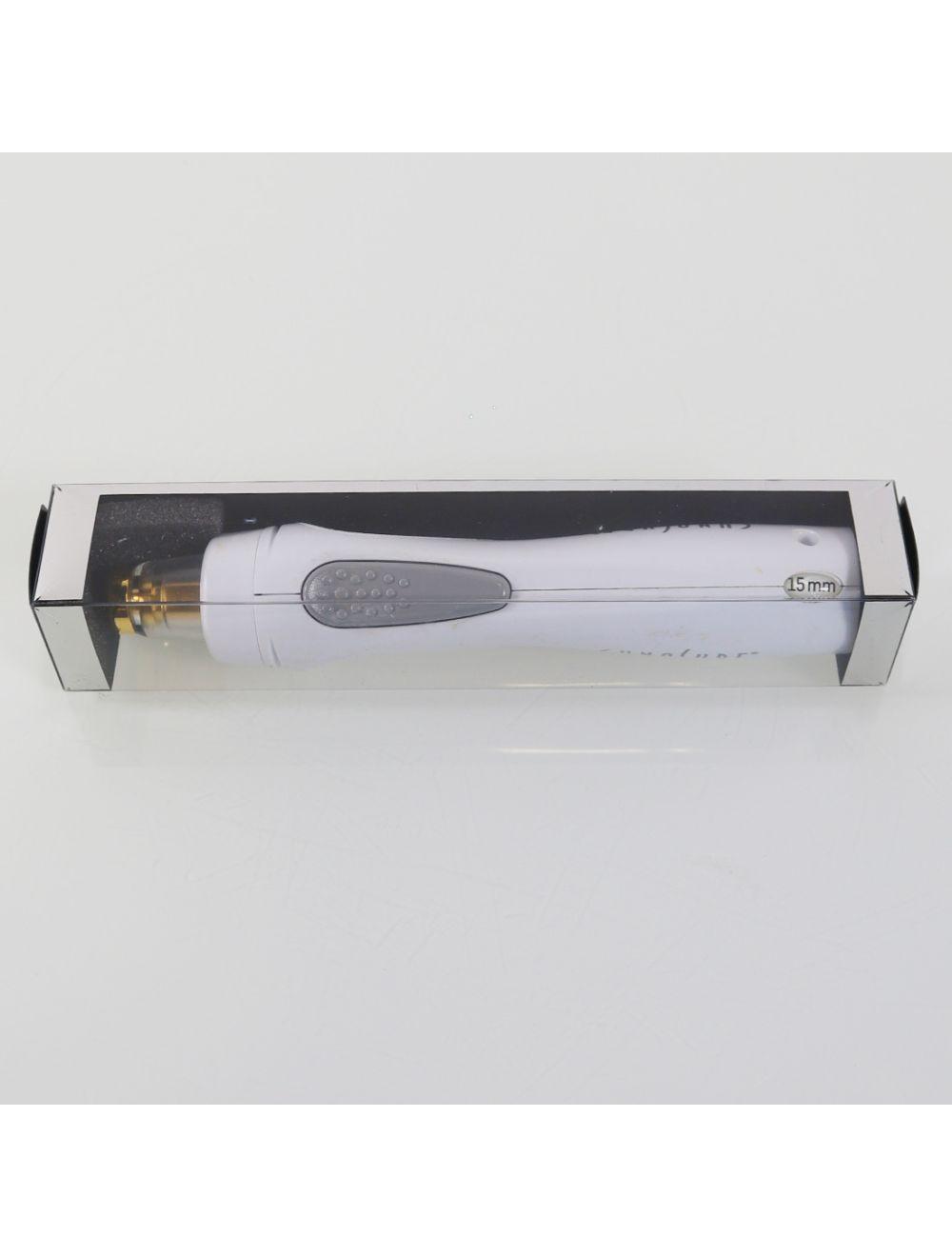Ellman Pelleve TempSure Handpiece 15mm RadioFrequency RF Wrinkles 100-7027-115 Sol International Medical