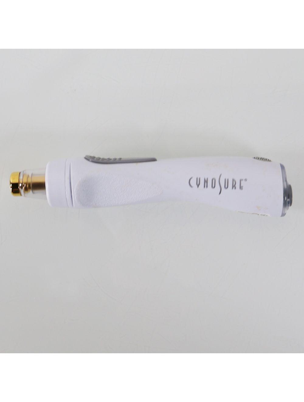 Ellman Pelleve TempSure Handpiece 15mm RadioFrequency RF Wrinkles 100-7027-115 Sol International Medical