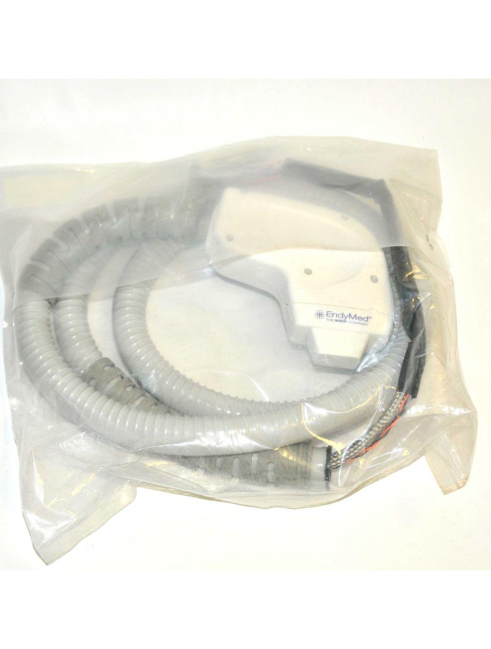 EndyMed Pure FSR Handpiece 04533-00 3Deep Applicator 50284 Skin Rejuvenation NEW Sol International Medical