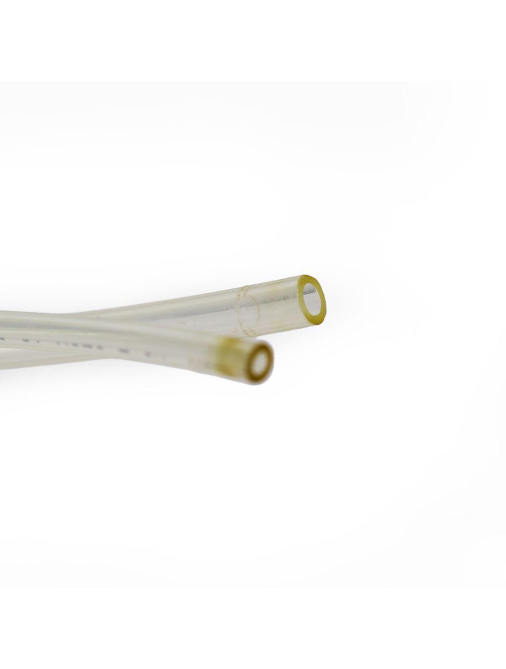 Edge HydraFacial Micro Dermabrasion Handpiece with Hoses Hydra Facial Hydrafacial