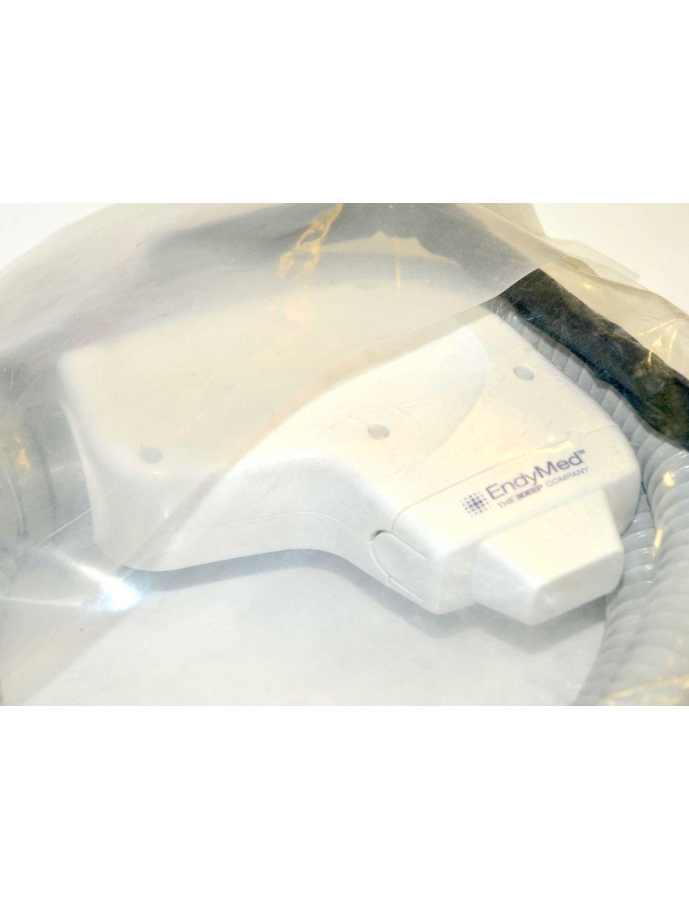 EndyMed Pure FSR Handpiece 04533-00 3Deep Applicator 50284 Skin Rejuvenation NEW Sol International Medical
