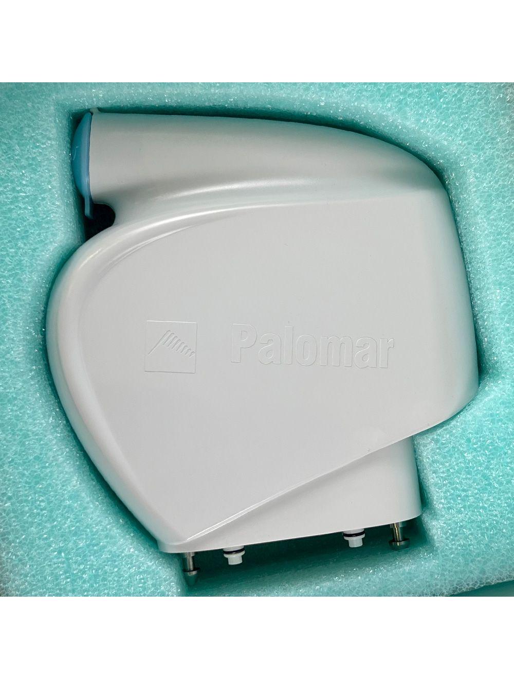 Palomar Aspire SlimLipo Diode Laser Module Cynosure Factory NEW 0320A-1000 052302-3 Palomar