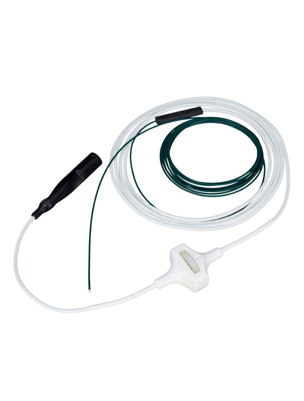 ConMed Beamer AVEO 1.8mm x 160cm Filter Integrated Argon Probe - FIA-AVEO-1 - Case of 10 Sol International Medical