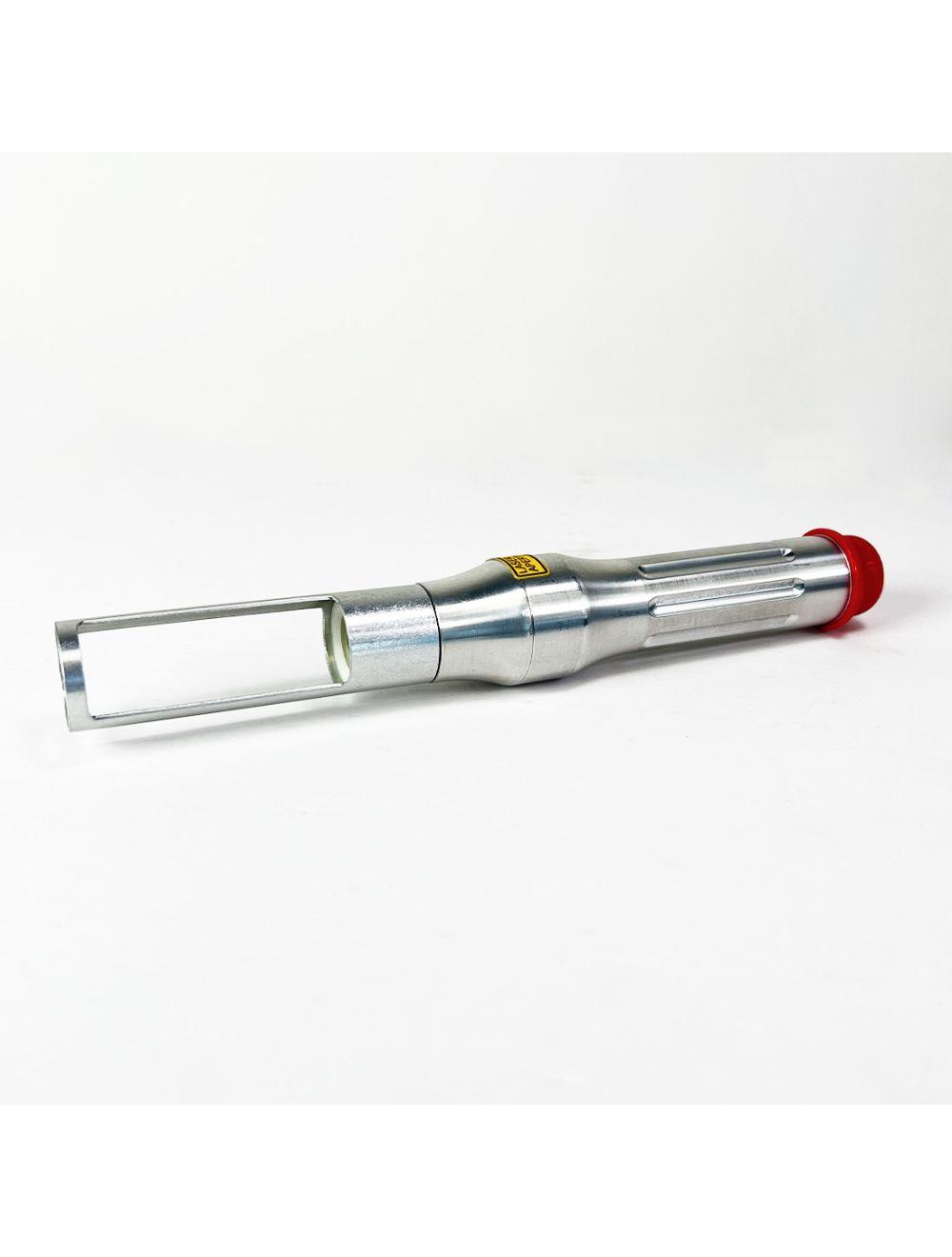 Zarin PiQo4 Lumenis Laser 532 1064 Fractional Tattoo Laser Handpiece 3-310-0582 Lumenis