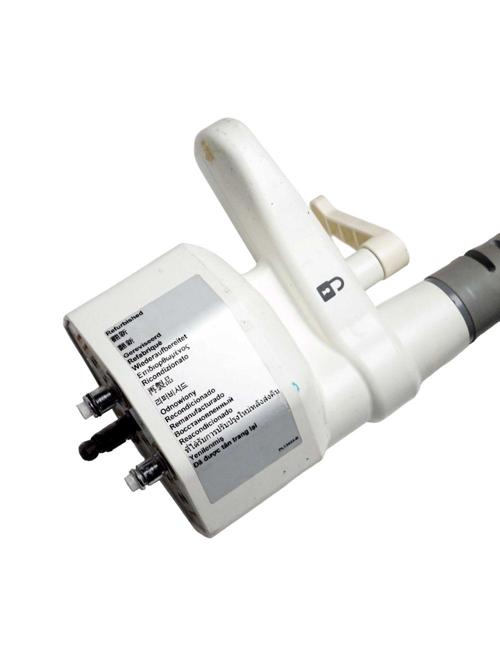 Zeltiq CoolFit Breeze Vacuum Applicator Handpiece Cool Fit BRZ-AP1-066-000 Zeltiq