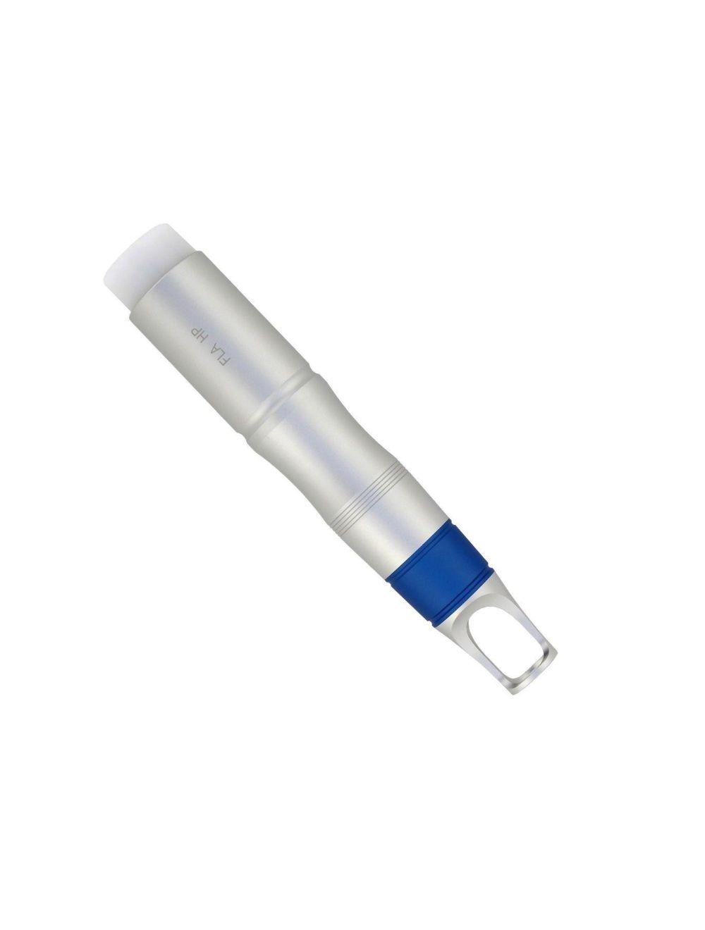 Perigee QS - Q-Switched Laser Fractional FLA Handpiece (Blue) Sol International Medical