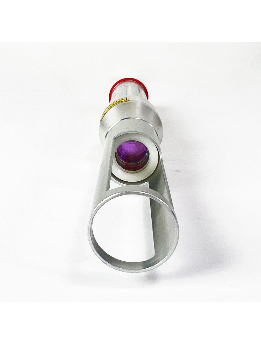 Zarin PiQo4 Lumenis Laser 532 1064 Fractional Tattoo Laser Handpiece 3-310-0582 Lumenis