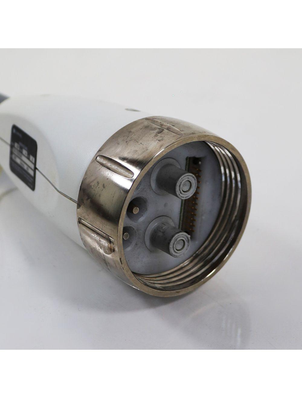 2014 Lumenis M22 Multi-Spot Nd:YAG Treatment Head Laser Handpiece SA-1020220 Lumenis