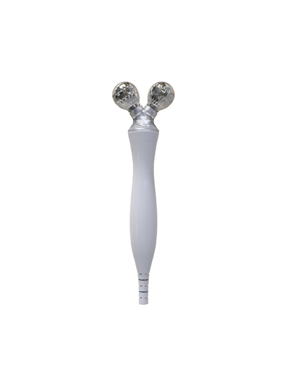 LUVO Bela MD/2.0 Y Handpiece Sol International Medical