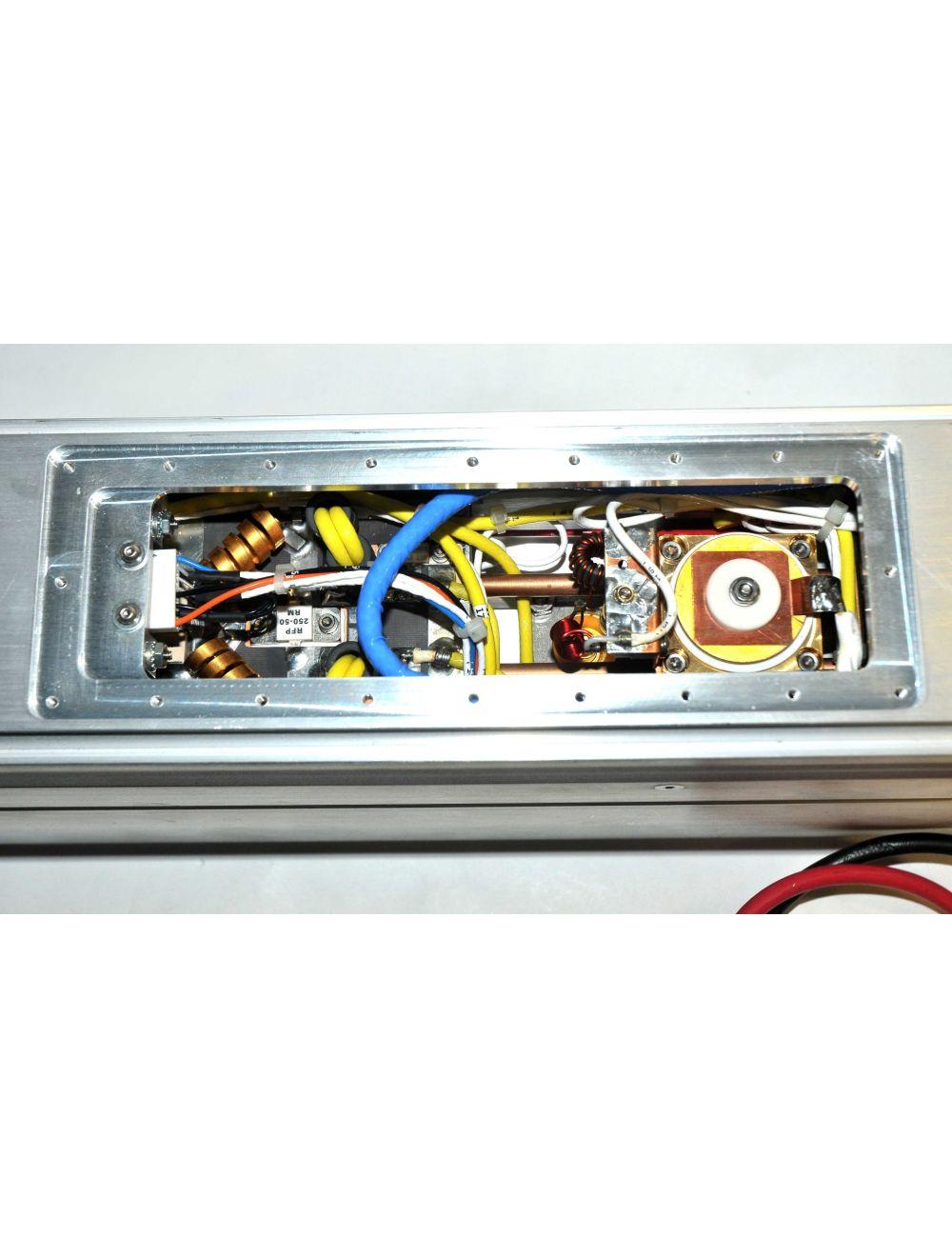 Coherent UltraPulse Encore Diamond G-Series Tube Head Laser Medical G100M PARTS Lumenis