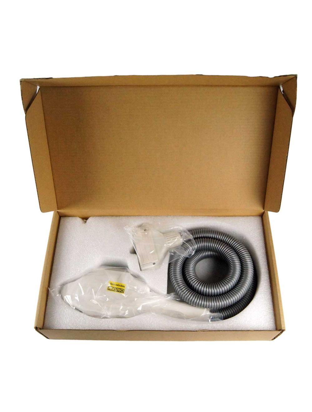 NEW Sincoheren IPL E-Light HR Handpiece Hair Removal Spot Size 16x57mm Monaliza Sol International Medical