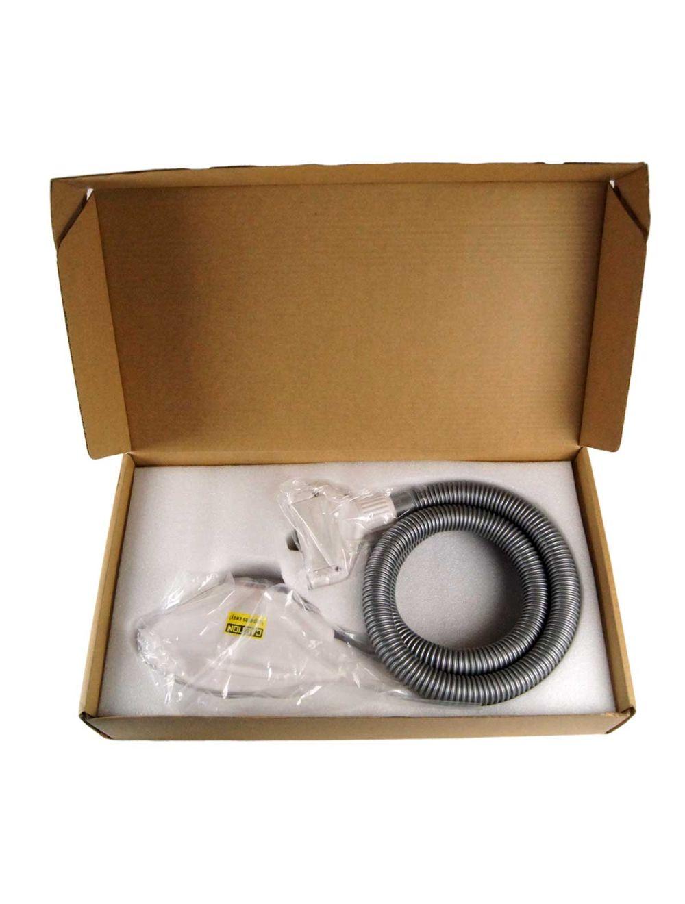 NEW Sincoheren IPL E-Light SR Handpiece Skin Rejuvenation Spot 8x34mm Monaliza Sol International Medical
