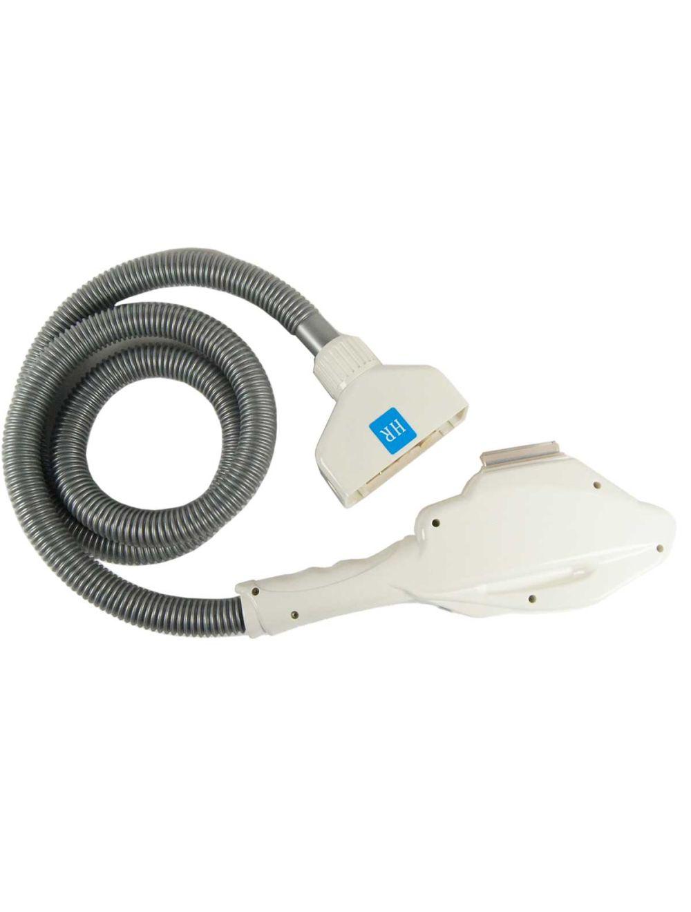NEW Sincoheren IPL E-Light HR Handpiece Hair Removal Spot Size 16x57mm Monaliza Sol International Medical