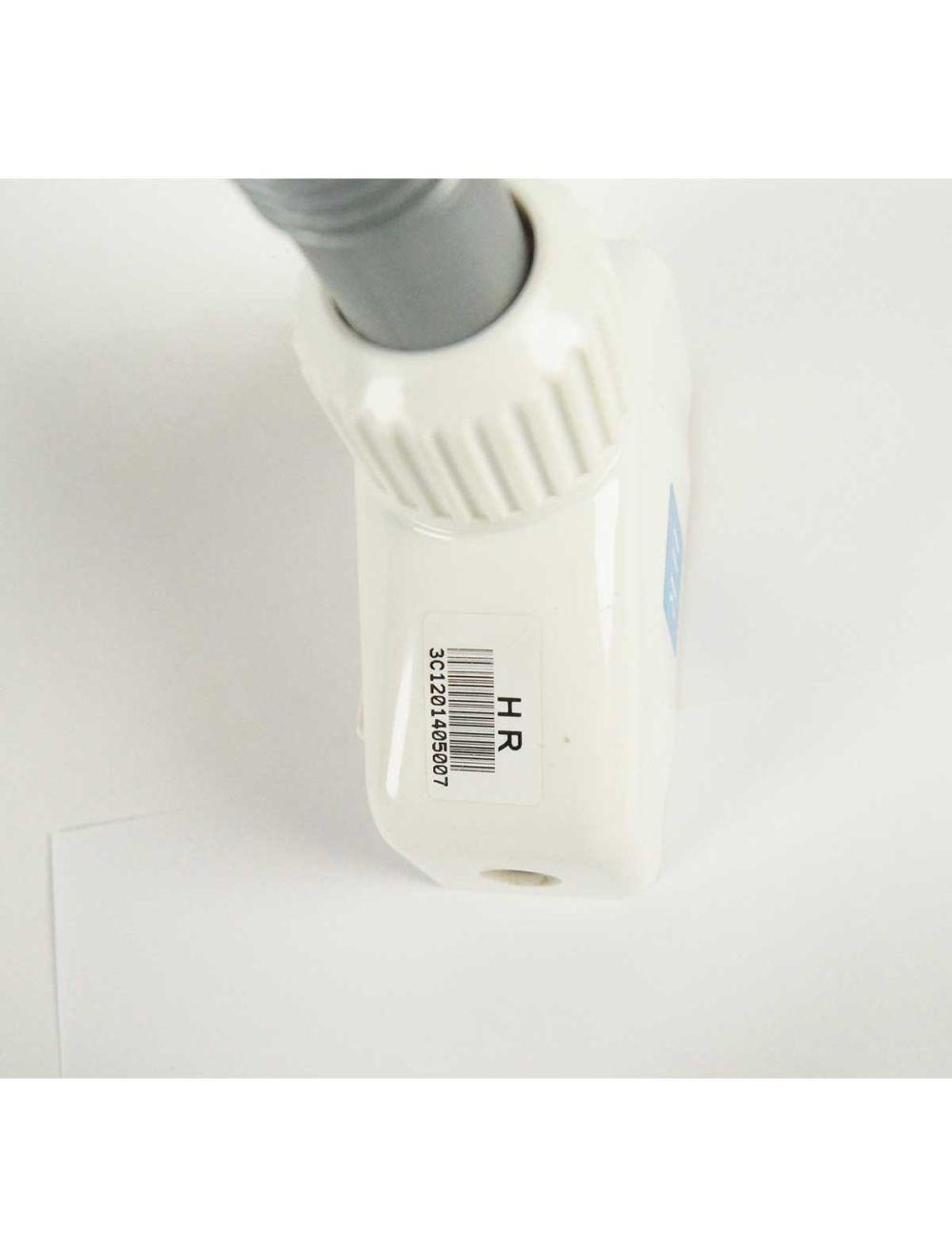 NEW Sincoheren IPL E-Light HR Handpiece Hair Removal Spot Size 16x57mm Monaliza Sol International Medical