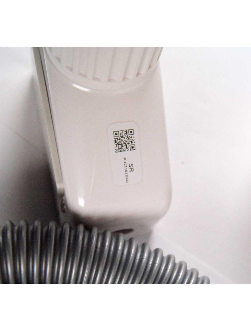 NEW Sincoheren IPL E-Light SR Handpiece Skin Rejuvenation Spot 8x34mm Monaliza Sol International Medical
