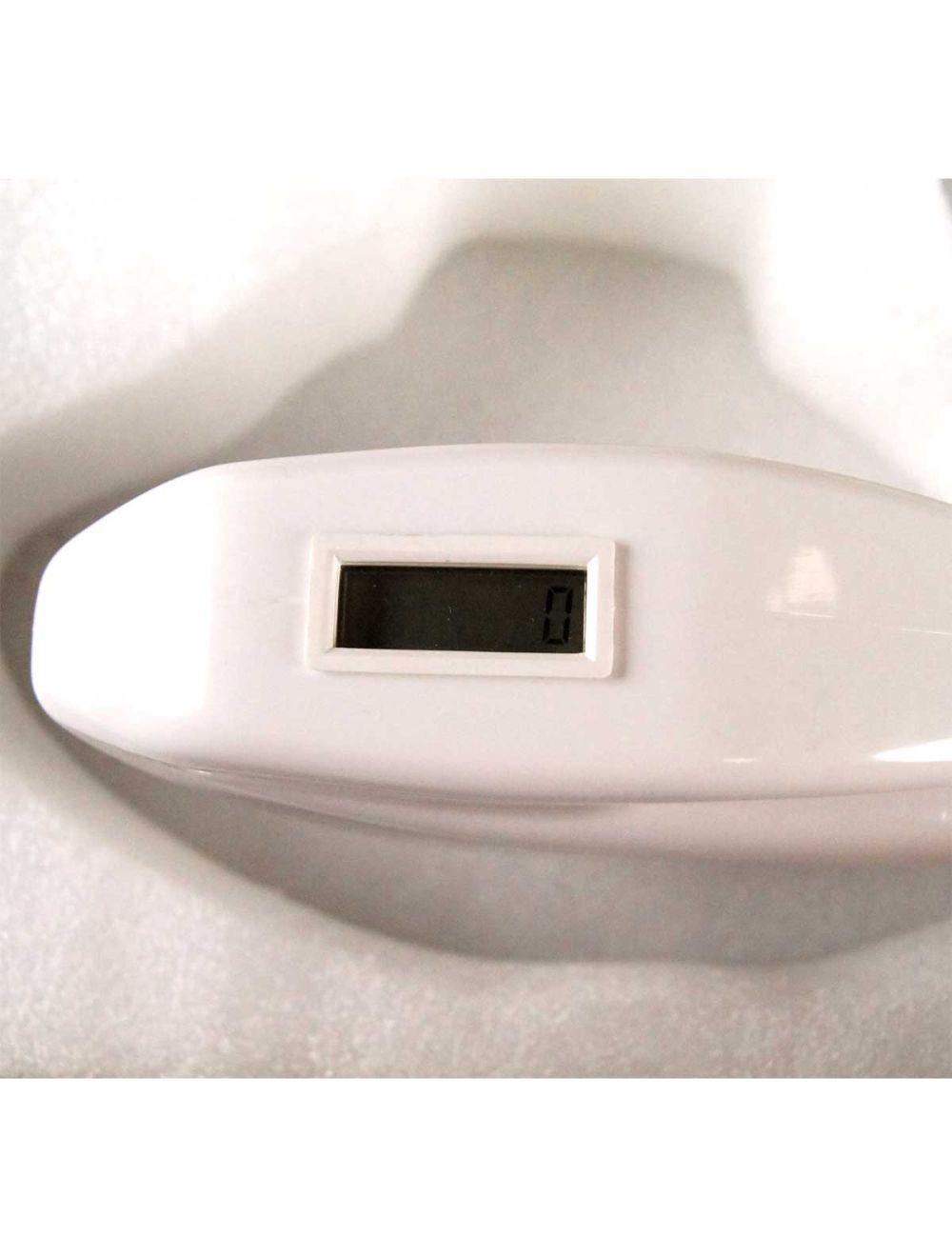 NEW Sincoheren IPL E-Light HR Handpiece Hair Removal Spot Size 16x57mm Monaliza Sol International Medical